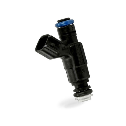 Fuel Injector Suitable for Dodge Chrysler Jeep 0280155782 04669772 JY0344 - BD2