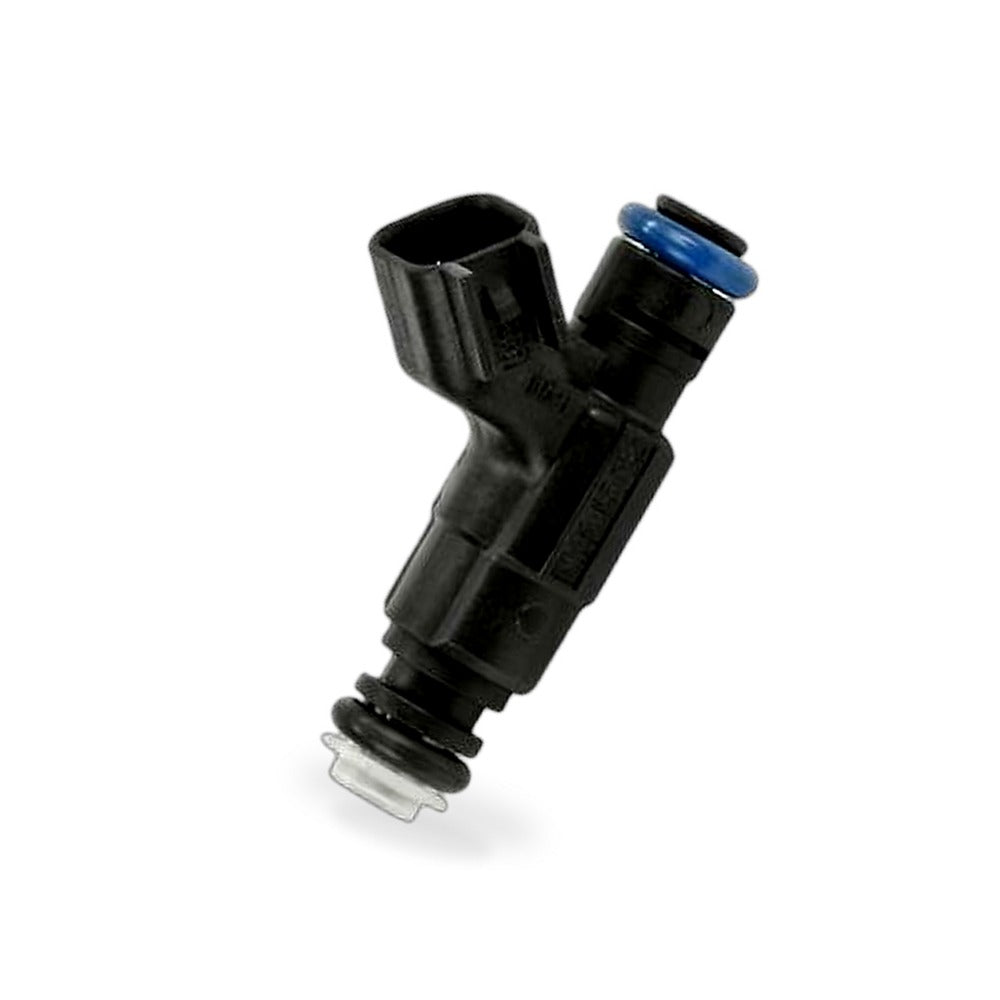 Fuel Injector Suitable for Dodge Chrysler Jeep 0280155782 04669772 JY0344 - BD3