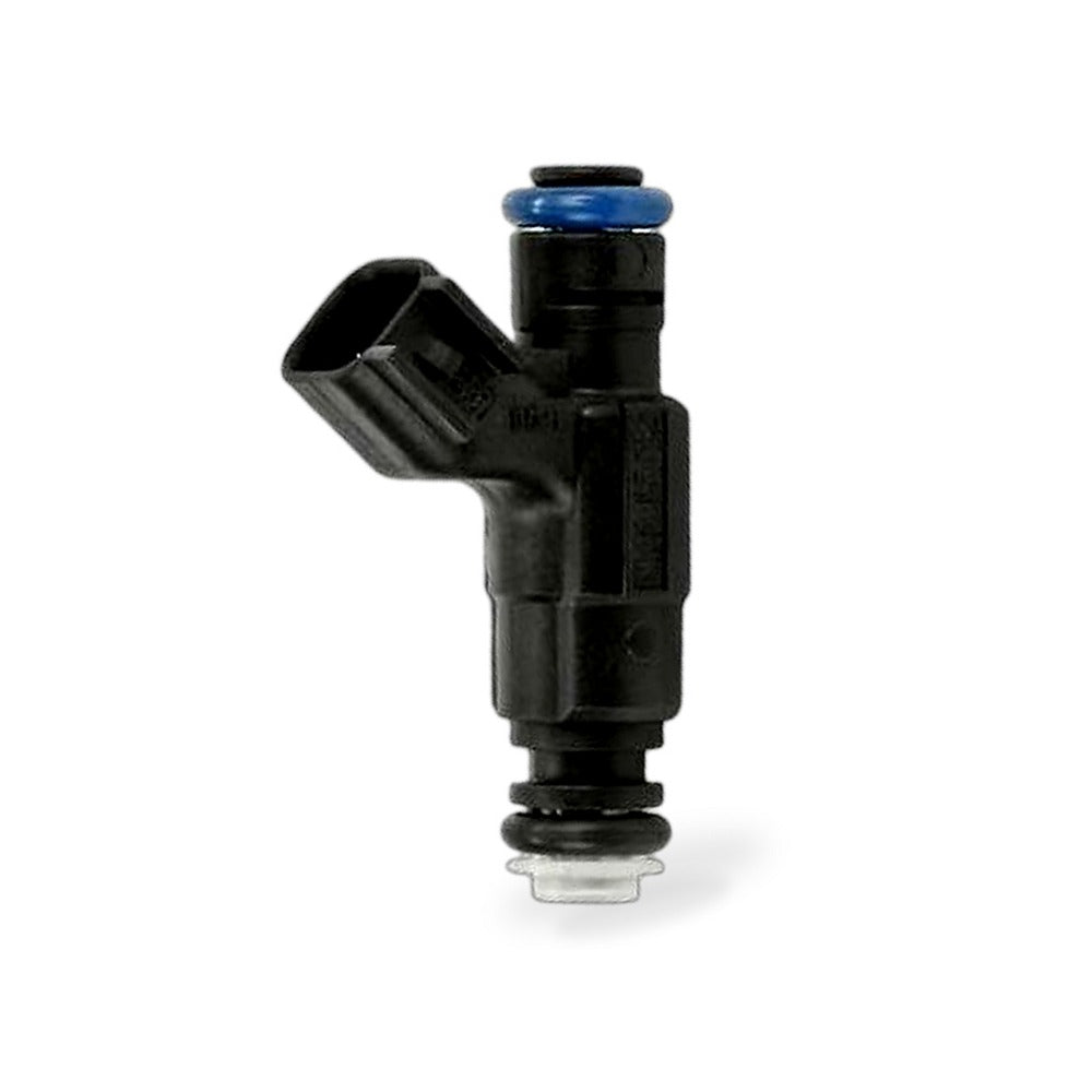 Fuel Injector Suitable for Dodge Chrysler Jeep 0280155782 04669772 JY0344 - BD4