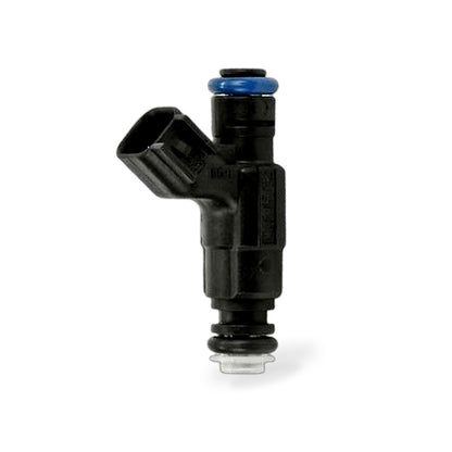 Fuel Injector Suitable for Dodge Chrysler Jeep 0280155782 04669772 JY0344 - BD4