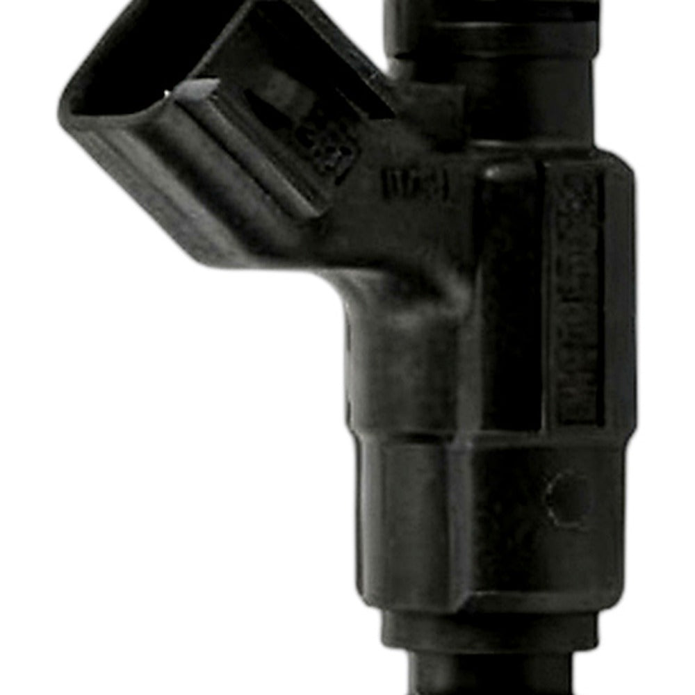 Fuel Injector Suitable for Dodge Chrysler Jeep 0280155782 04669772 JY0344 - XQ1