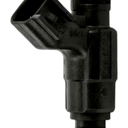 Fuel Injector Suitable for Dodge Chrysler Jeep 0280155782 04669772 JY0344 - XQ1