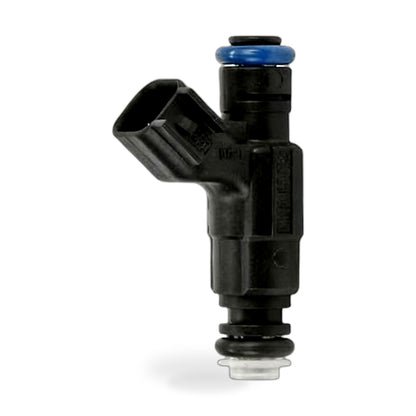 Fuel Injector Suitable for Dodge Chrysler Jeep 0280155782 04669772 JY0344 - ZT2