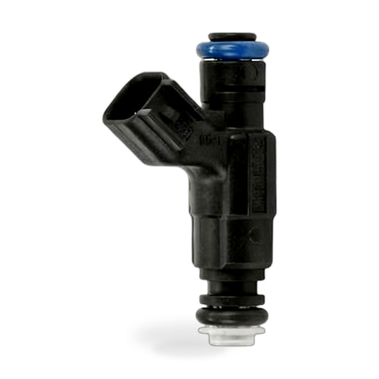 Fuel Injector Suitable for Dodge Chrysler Jeep 0280155782 04669772 JY0344 - ZT2