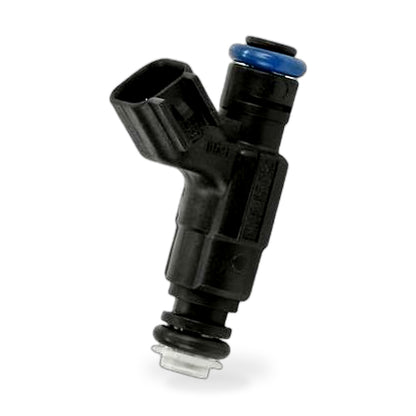 Fuel Injector Suitable for Dodge Chrysler Jeep 0280155782 04669772 JY0344 - ZT3