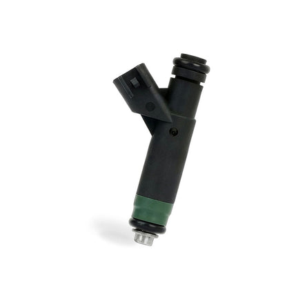 Fuel Injector Suitable for Chrysler Aspen 4.7L
