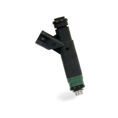 Fuel Injector Suitable for Chrysler Aspen 4.7L