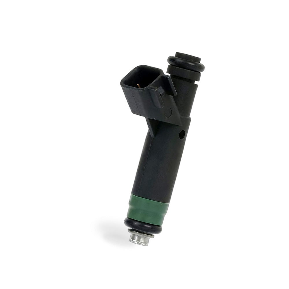 Fuel Injector Suitable for Chrysler Aspen 4.7L