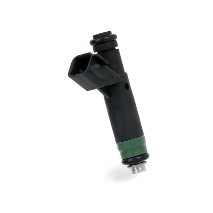 Fuel Injector Suitable for Chrysler Aspen 4.7L