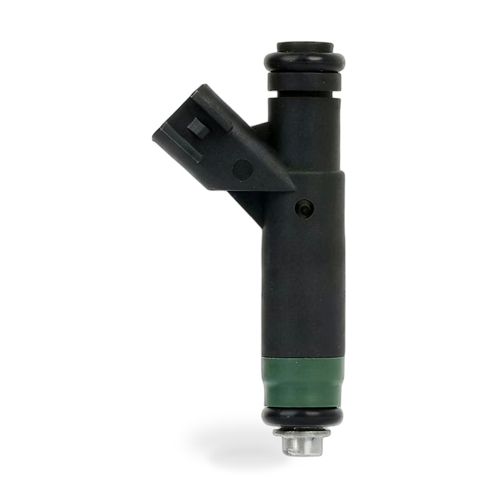 Fuel Injector Suitable for Chrysler Aspen 4.7L