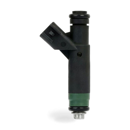 Fuel Injector Suitable for Chrysler Aspen 4.7L