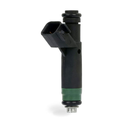 Fuel Injector Suitable for Chrysler Aspen 4.7L