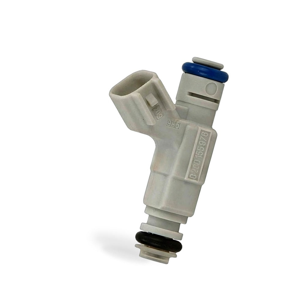 Fuel Injector Suitable for Chrysler Avenger 2.4L