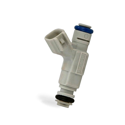 Fuel Injector Suitable for Chrysler Avenger 2.4L