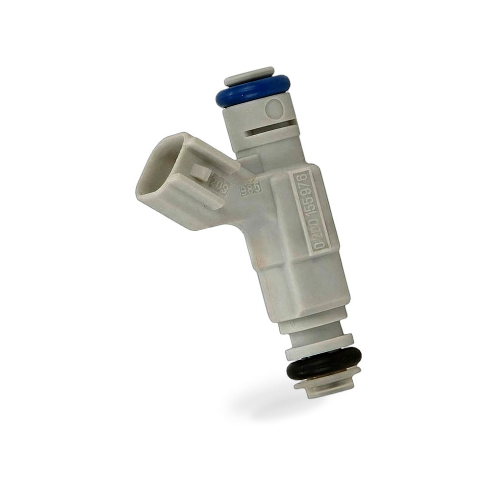 Fuel Injector Suitable for Chrysler Avenger 2.4L