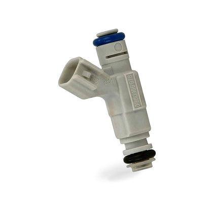 Fuel Injector Suitable for Chrysler Avenger 2.4L