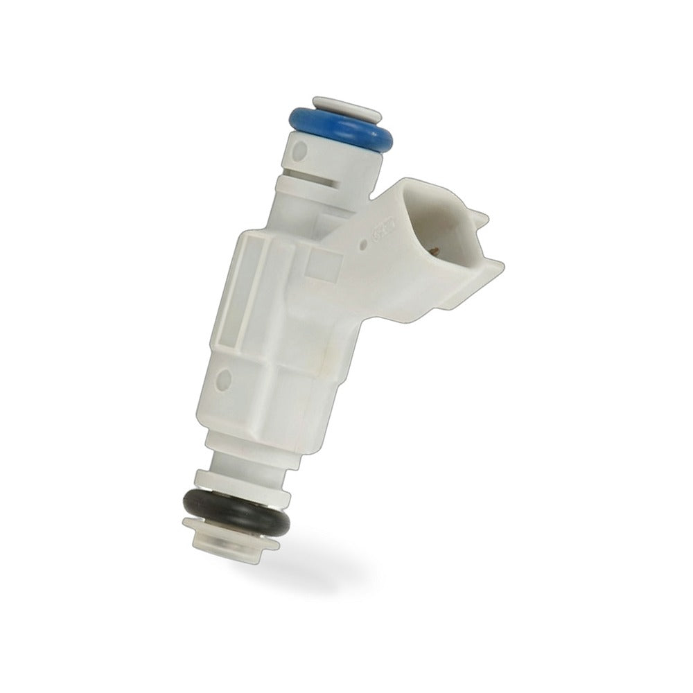 Fuel Injector Suitable for Chrysler Avenger 2.4L