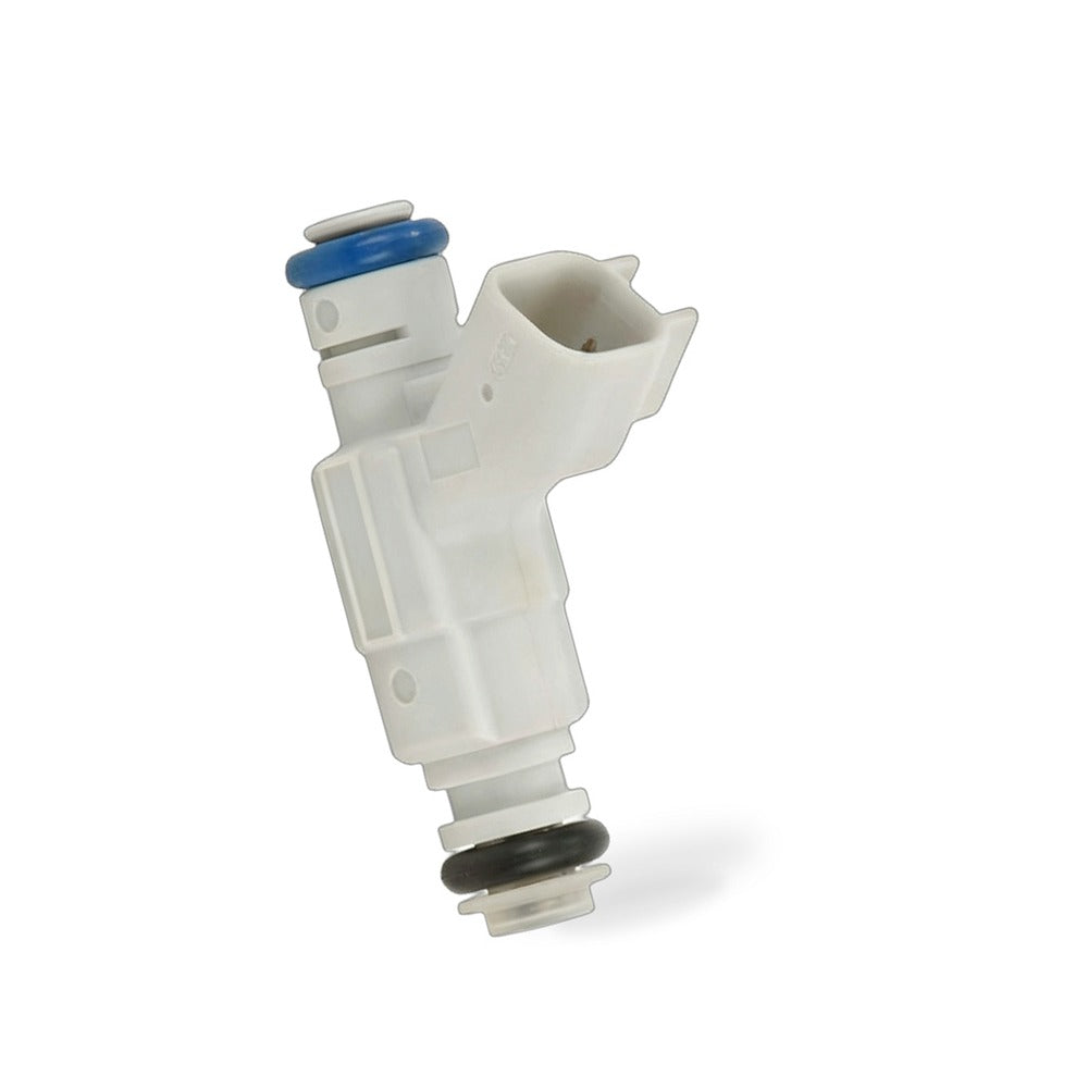 Fuel Injector Suitable for Chrysler Avenger 2.4L