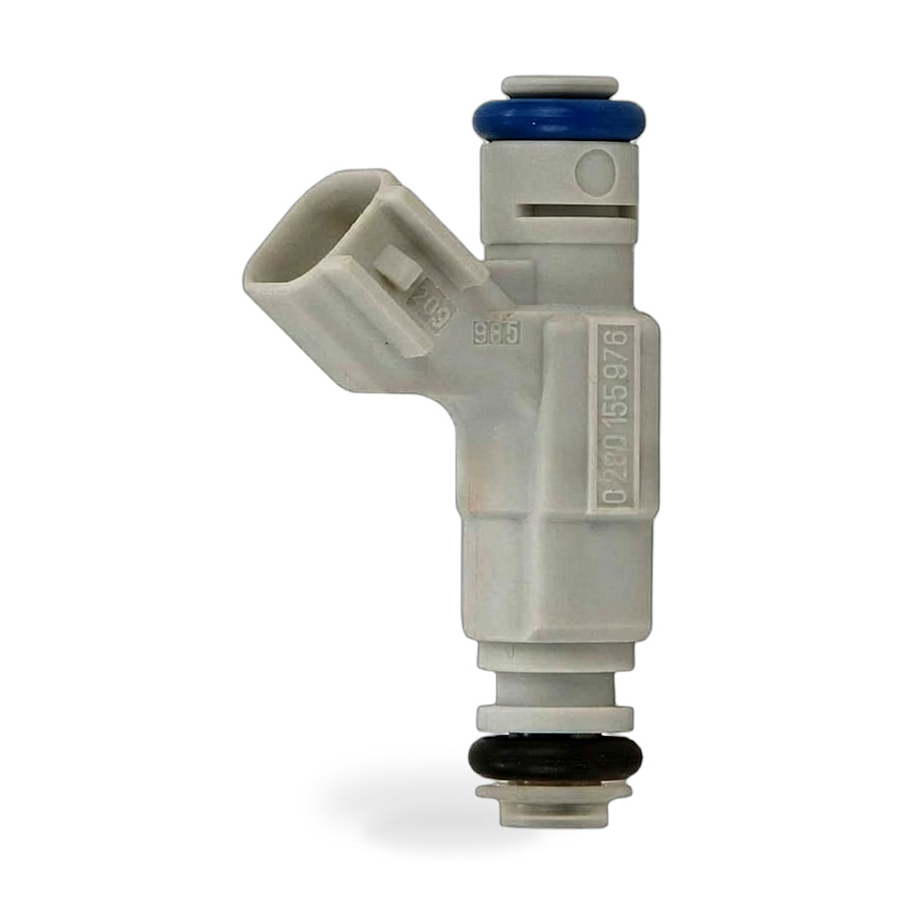 Fuel Injector Suitable for Chrysler Avenger 2.4L