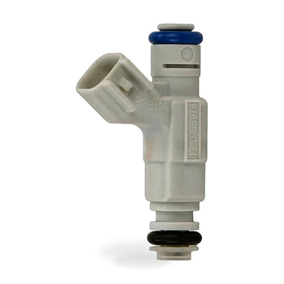 Fuel Injector Suitable for Chrysler Avenger 2.4L