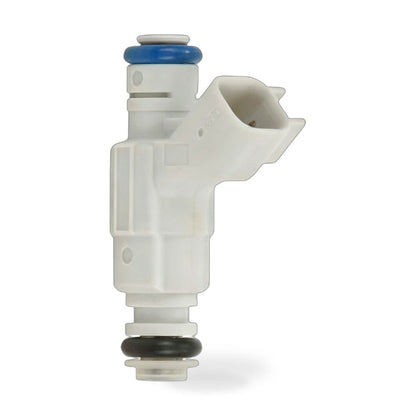 Fuel Injector Suitable for Chrysler Avenger 2.4L