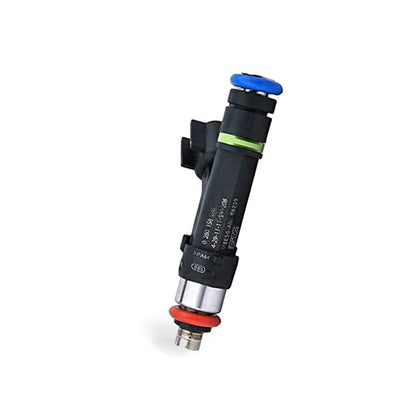 Fuel Injector Suitable for Chrysler 200 2011-2014