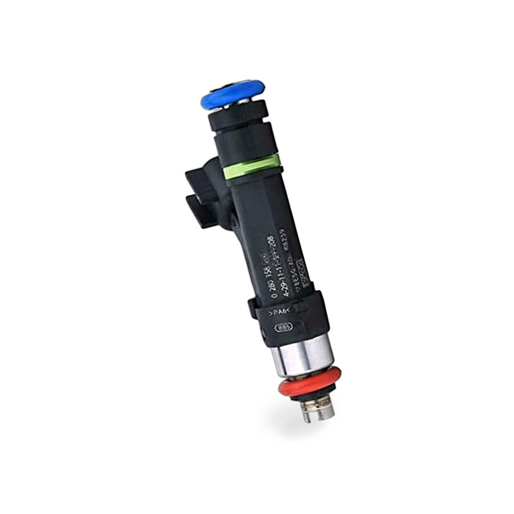 Fuel Injector Suitable for Chrysler 200 2011-2014