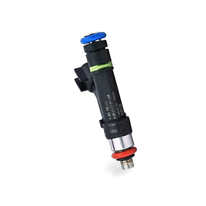 Fuel Injector Suitable for Chrysler 200 2011-2014