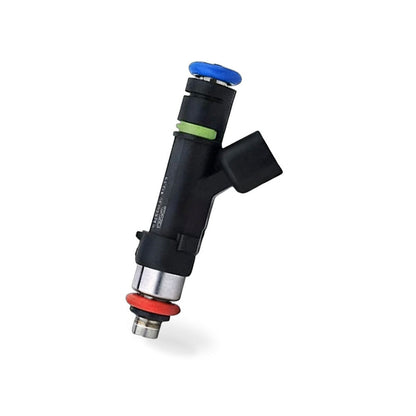 Fuel Injector Suitable for Chrysler 200 2011-2014