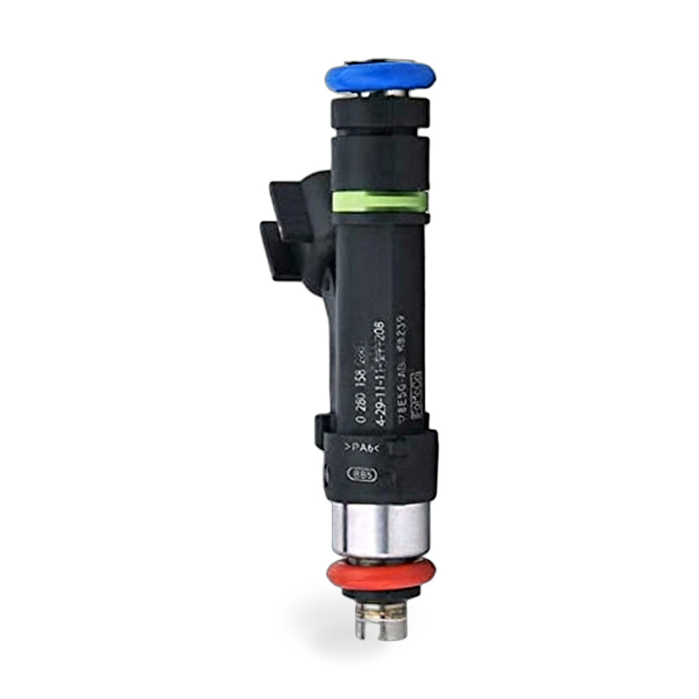 Fuel Injector Suitable for Chrysler 200 2011-2014