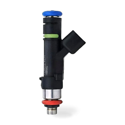 Fuel Injector Suitable for Chrysler 200 2011-2014