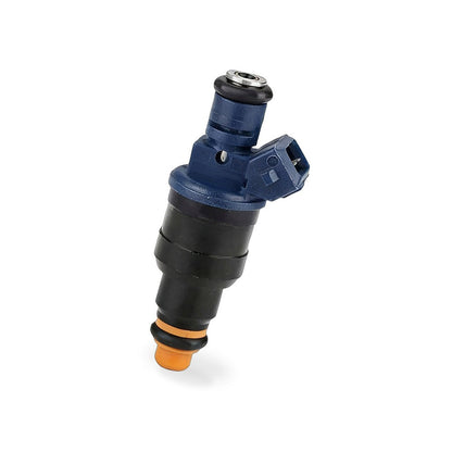 Fuel Injector Suitable for Dodge Truck 3.9L