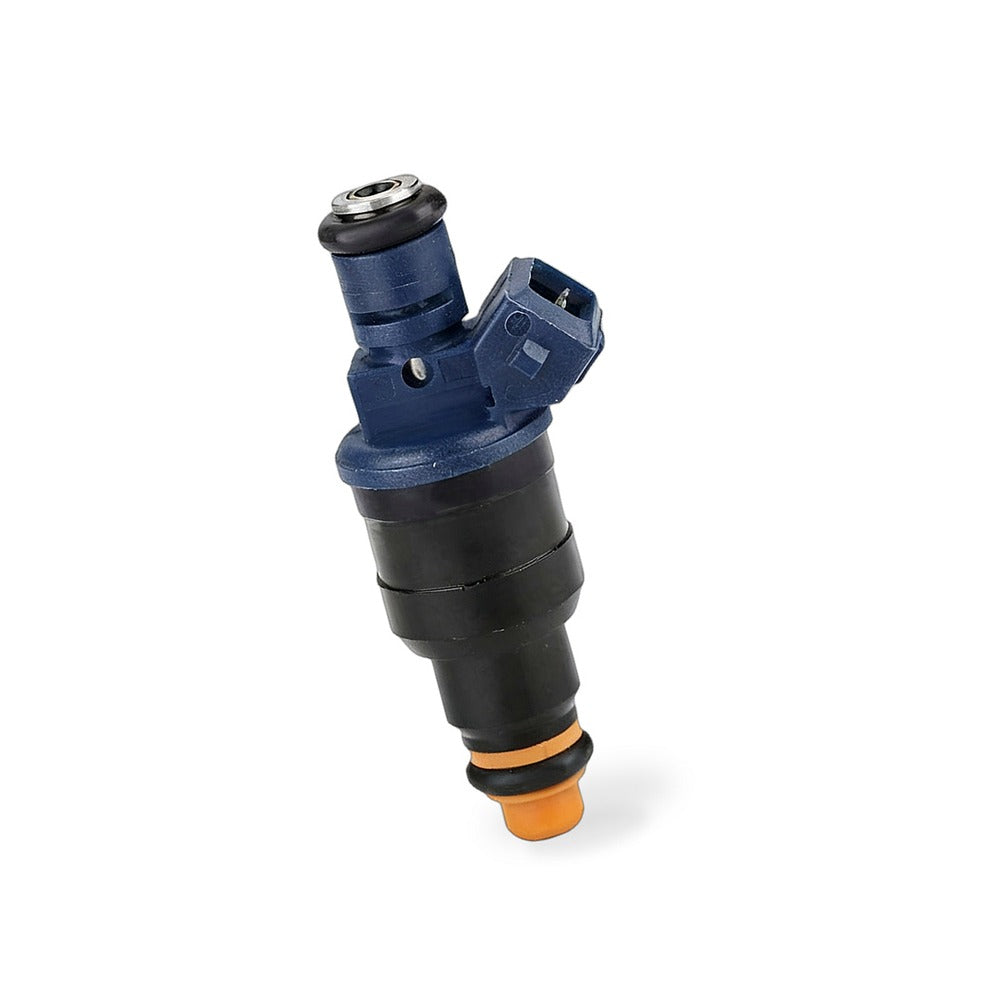 Fuel Injector Suitable for Dodge Truck 3.9L