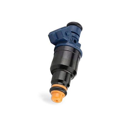 Fuel Injector Suitable for Dodge Truck 3.9L