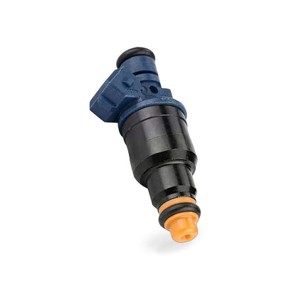 Fuel Injector Suitable for Dodge Truck 3.9L