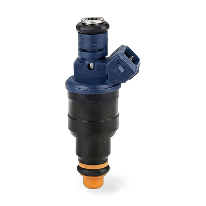 Fuel Injector Suitable for Dodge Truck 3.9L
