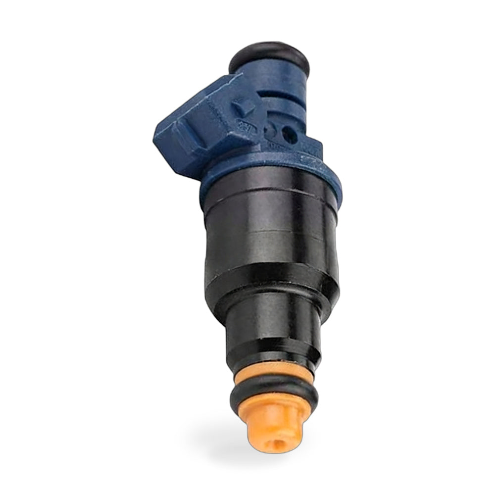 Fuel Injector Suitable for Dodge Truck 3.9L