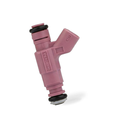 Fuel Injector Suitable for Chrysler Dodge Jeep 2.4L 0280156030 04852747AA - BD4