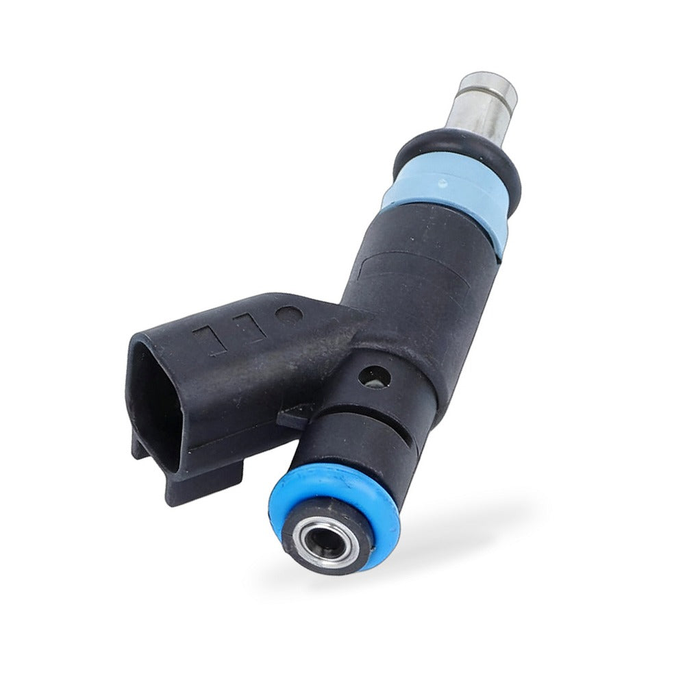 Fuel Injector Suitable for Dodge Charger Jeep Grand Cherokee Chrysler 300 - BD4
