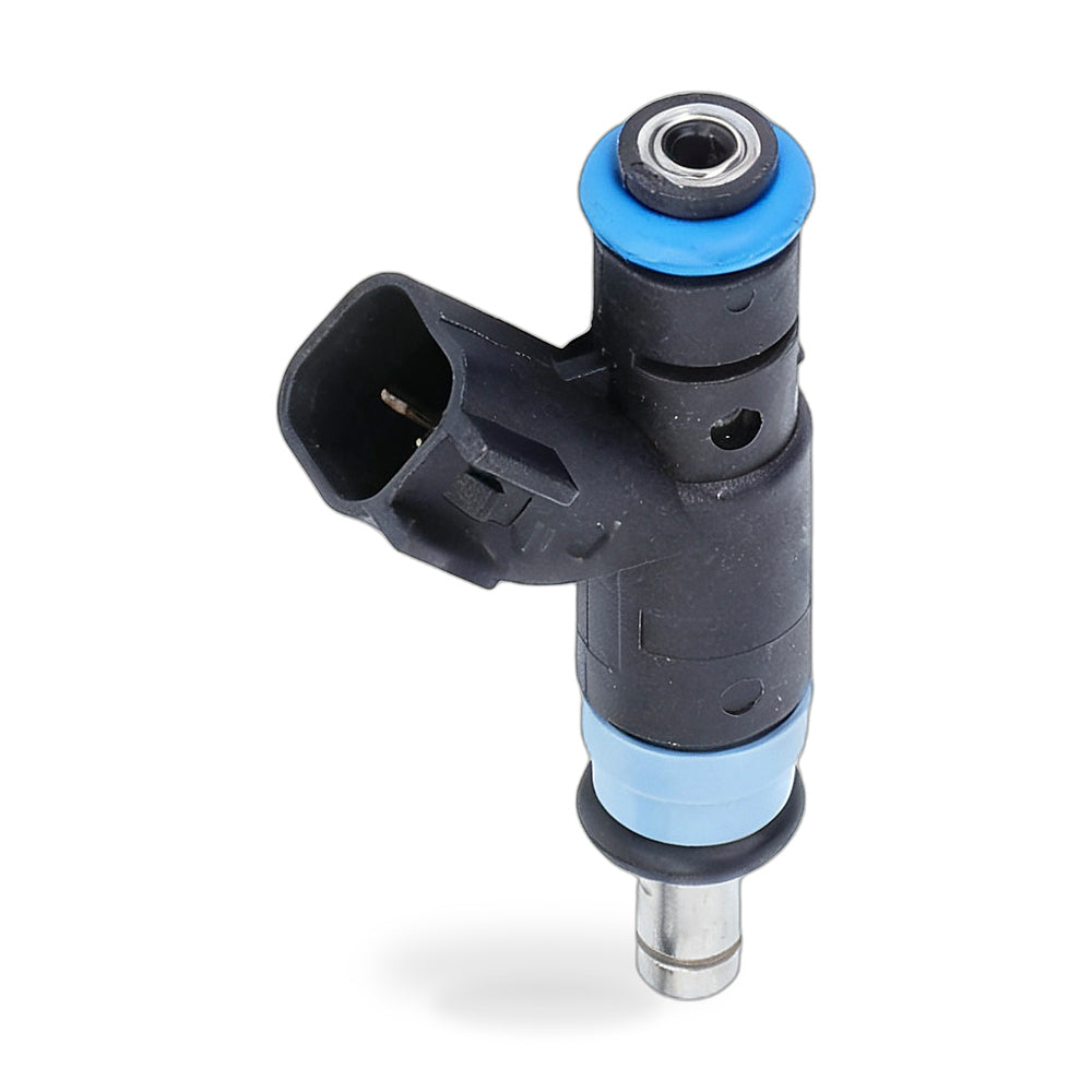 Fuel Injector Suitable for Dodge Charger Jeep Grand Cherokee Chrysler 300 - ZT2