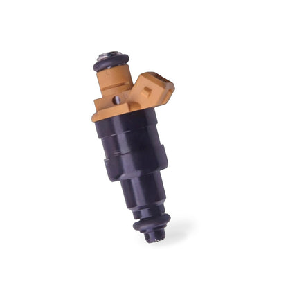 Fuel Injector Suitable for Dodge Jeep Dakota Durango Ram 53007809 JY2004 - BD2