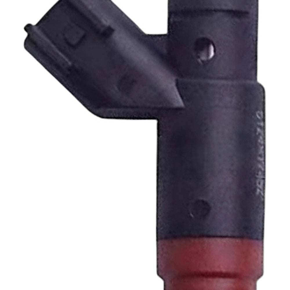 Fuel Injector Suitable for 04-09 Dodge Ram 5.7L Chrysler 300 Charger JY0485 - XQ1