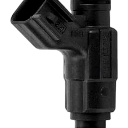 Fuel Injector Suitable for Dodge Chrysler Jeep 0280155782 04669772 - XQ1