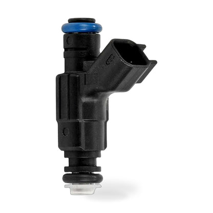 Fuel Injector Suitable for Dodge Chrysler Jeep 0280155782 04669772 - ZT3