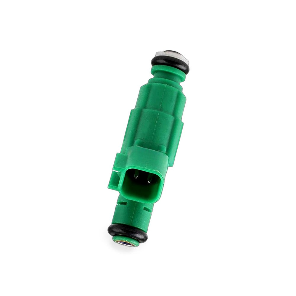 Fuel Injector Suitable for BMW X3 X5 2007-2010 2.5L 3.0L 0280155789 - BD3