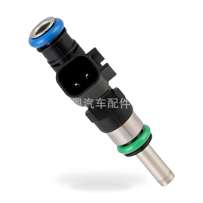 Fuel Injector Suitable for Dodge Chrysler 200 Avenger Sebring Compass JY1982 - ZT3