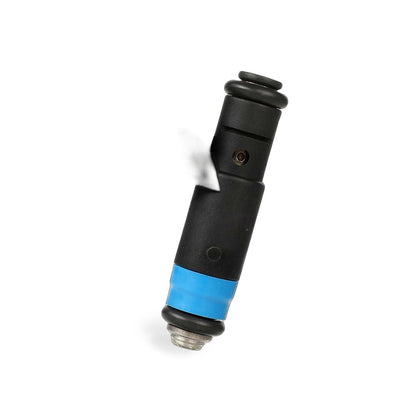 Fuel Injector Suitable for Dodge Ram 1500 2500 3500 5.7L 53032142AC - BD1