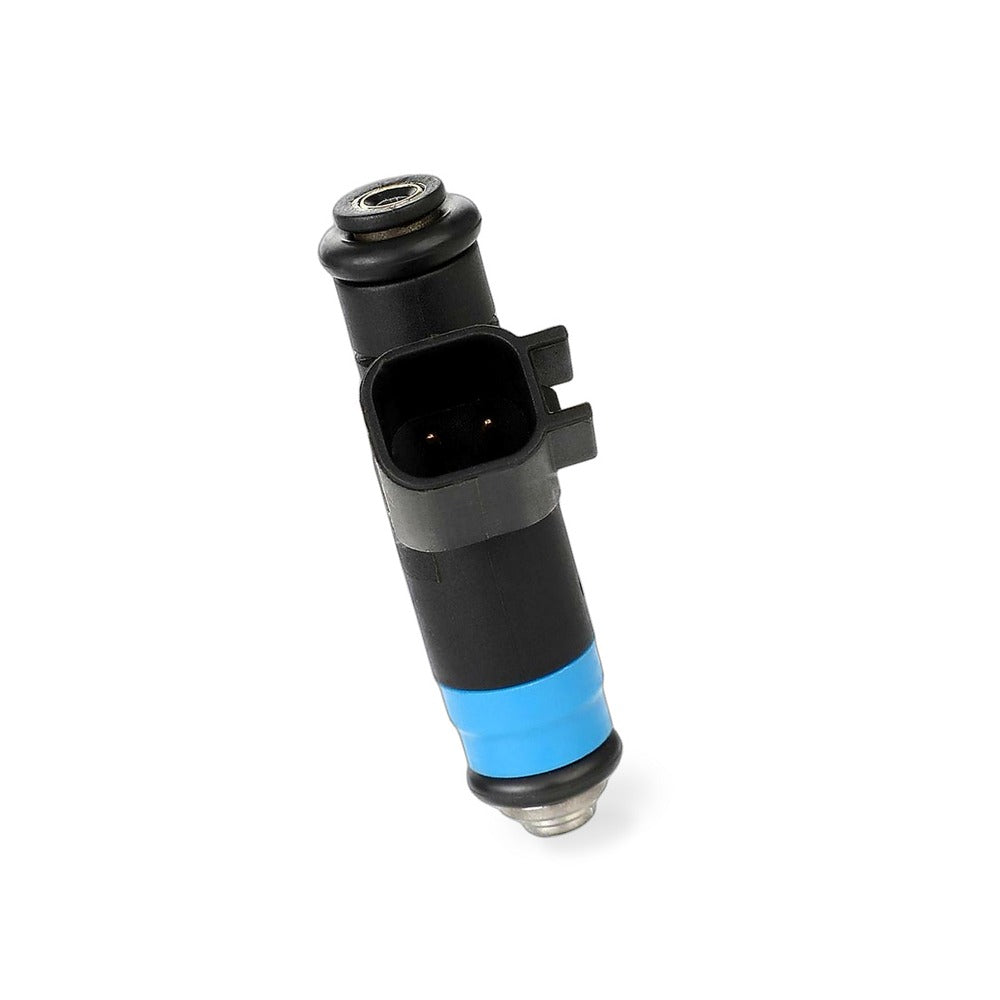 Fuel Injector Suitable for Dodge Ram 1500 2500 3500 5.7L 53032142AC - BD4