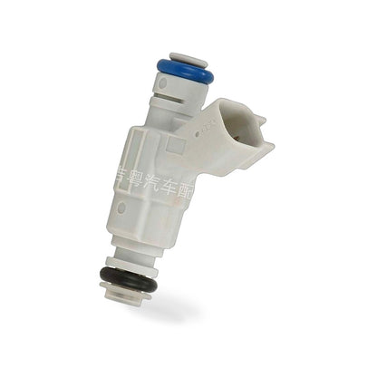 Fuel Injector Suitable for Dodge Caravan Chrysler 200 Sebring Avenger 0280155976 - BD3