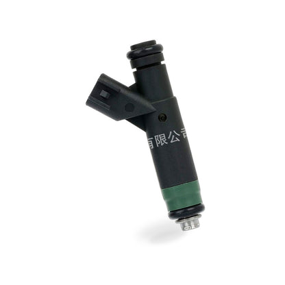 Fuel Injector Suitable for Dodge Ram 1500 4.7L 53032704AA 53032145AA FJ475 - BD2